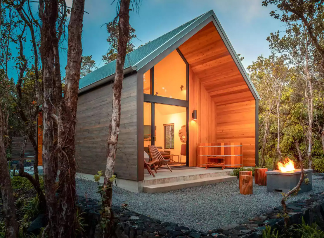 The hidden planning permission you need to build in your garden